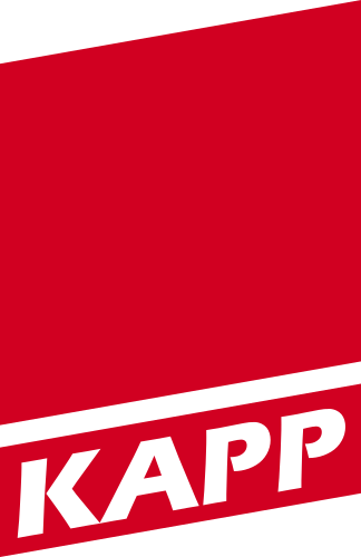 Online Tahsilat Sistemi